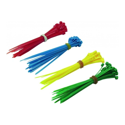 TP307019 vázací pásky barevné 500x500.jpg TP307019 vázací pásky barevné 500x500.jpg