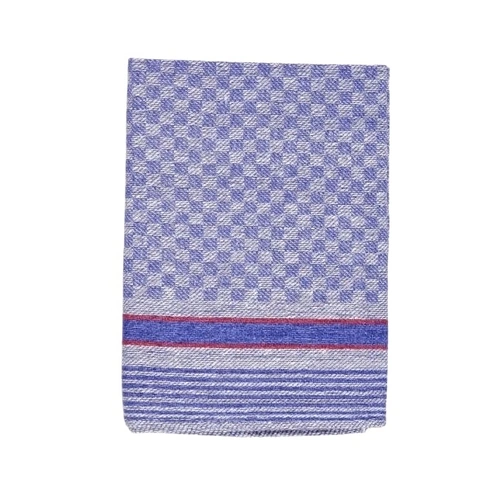 Ručník_TOM_500x500.jpg Ručník_TOM_500x500.jpg