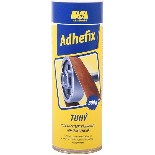 Vosk ADHEFIX 500x500.jpg Vosk ADHEFIX 500x500.jpg