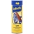 Vosk ADHEFIX 500x500.jpg