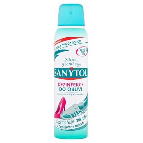 Sanytol obuv 500x500.jpg Sanytol obuv 500x500.jpg