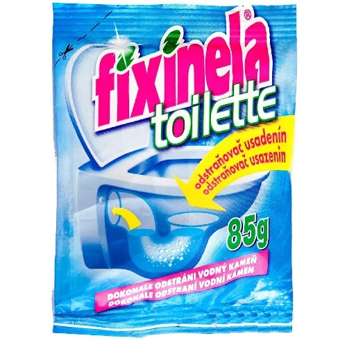 Fixinela WC 500x500.jpg Fixinela WC 500x500.jpg
