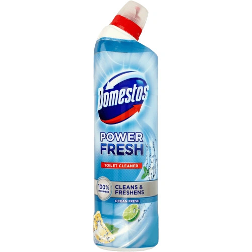 Domestos oceán 500x500.jpg Domestos oceán 500x500.jpg