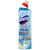 Domestos oceán 500x500.jpg