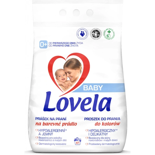 Lovela_500x500.jpg Lovela_500x500.jpg