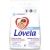 Lovela_500x500.jpg