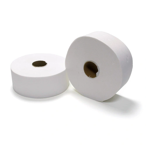 Papír Jumbo 240_500x500.jpg Papír Jumbo 240_500x500.jpg
