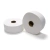 Papír Jumbo 240_500x500.jpg