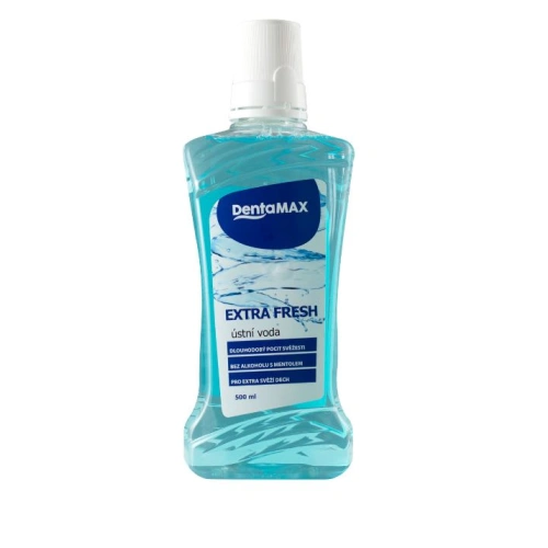 043815 dentamax.jpg 043815 dentamax.jpg