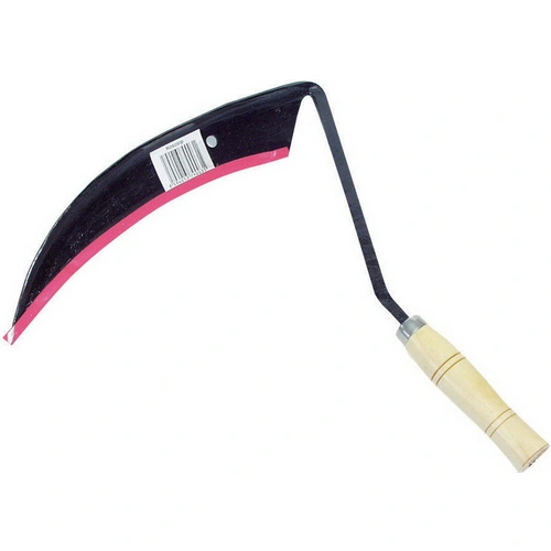 Kososrp_500x500.jpg Kososrp_500x500.jpg