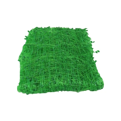 Síť na okurky_500x500.jpg