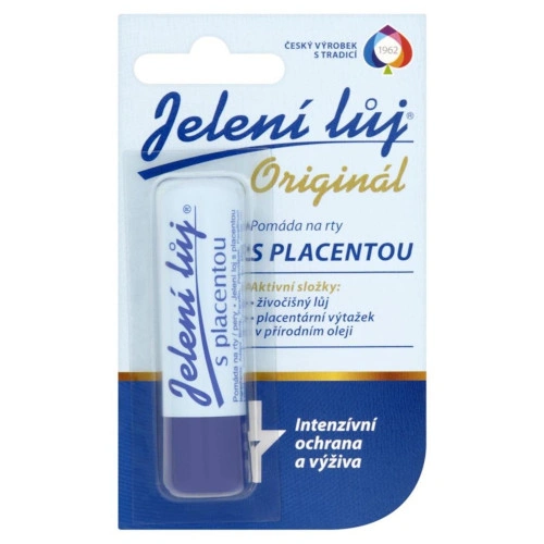 Jelení lůj 500x500.jpg Jelení lůj 500x500.jpg