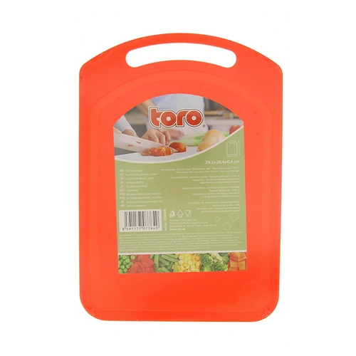 Prkénko_500x500.jpg Prkénko_500x500.jpg