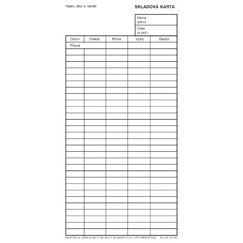 Skladová karta 500x500.jpg Skladová karta 500x500.jpg