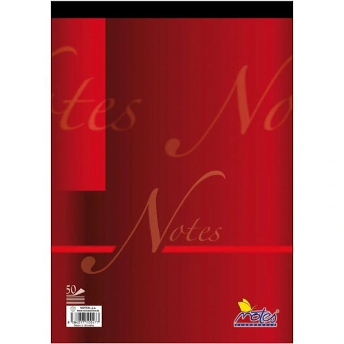 Blok A5 linka 500x500.jpg Blok A5 linka 500x500.jpg