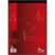 Blok A5 linka 500x500.jpg
