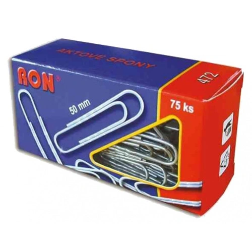 Aktové spony RON 500x500.jpg Aktové spony RON 500x500.jpg