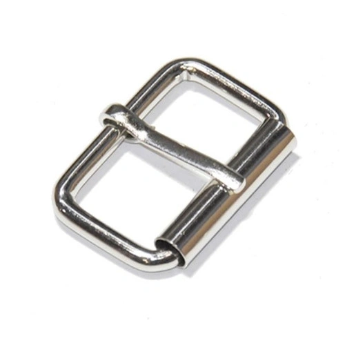 Přezka 500x500.jpg Přezka 500x500.jpg