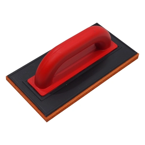 Hladítko jemné_500x500.jpg Hladítko jemné_500x500.jpg