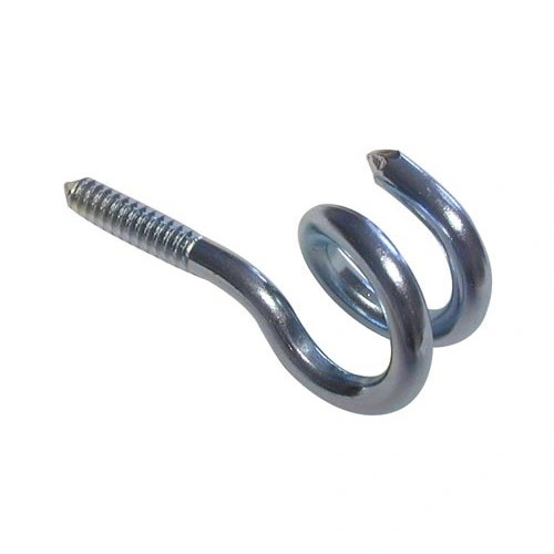 Hák 500x500.jpg Hák 500x500.jpg