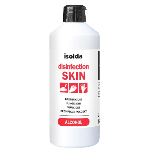Isolda 500x500.jpg Isolda 500x500.jpg