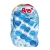 Bref gelové 500x500.jpg