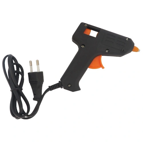 Pistole tavná 500x500.jpg