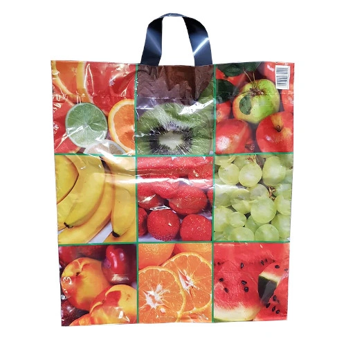 Taška 500x500.jpg Taška 500x500.jpg