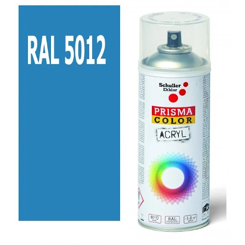 Akryl. barva modrá světlá 500x500.jpg Akryl. barva modrá světlá 500x500.jpg