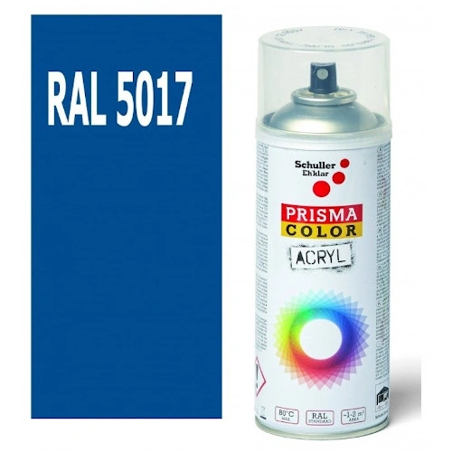 Barva RAL 5017 500x500.jpg