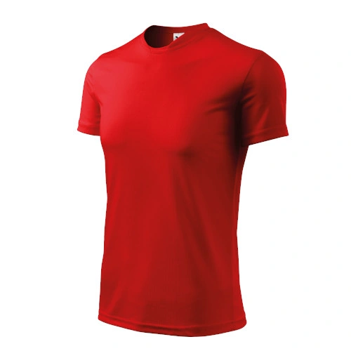 Fantasy 124 500x500.jpg