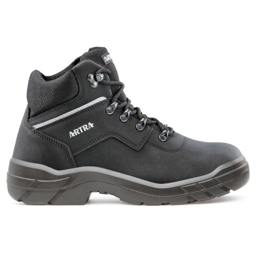 Obuv ARLES 500x500.jpg Obuv ARLES 500x500.jpg