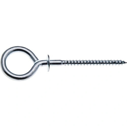 Oko s podložkou 500x500.jpg Oko s podložkou 500x500.jpg