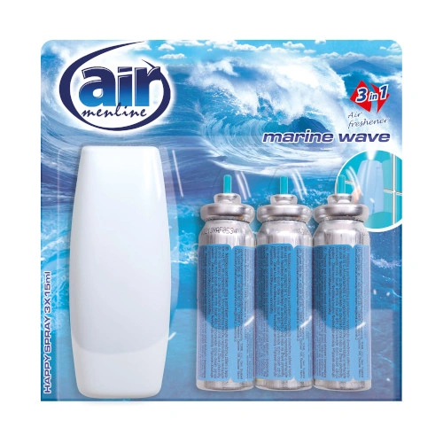 Osvěžovač 500x500.jpg Osvěžovač 500x500.jpg