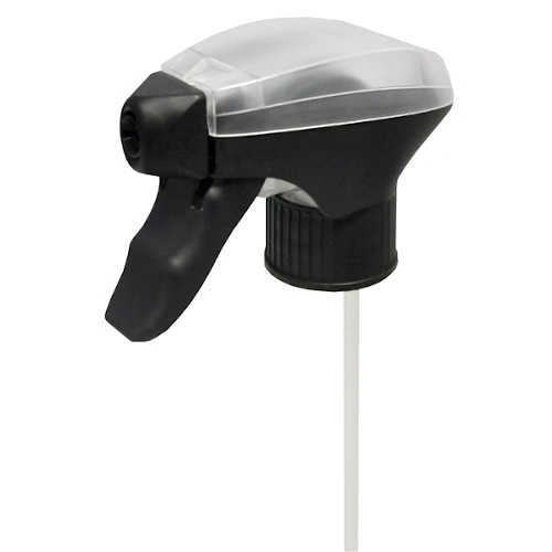 Rozprašovač 500x500.jpg Rozprašovač 500x500.jpg