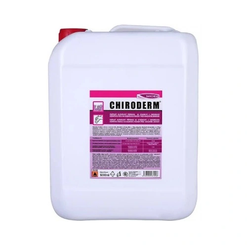 Dezinfekce Chiroderm 500x500.jpg Dezinfekce Chiroderm 500x500.jpg