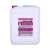 Dezinfekce Chiroderm 500x500.jpg