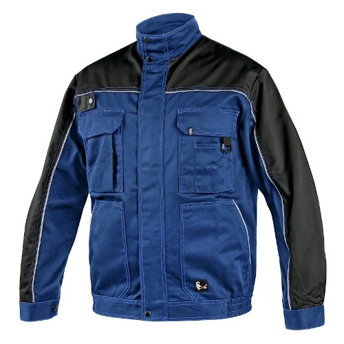 Blůza OTAKAR 500x500.jpg Blůza OTAKAR 500x500.jpg