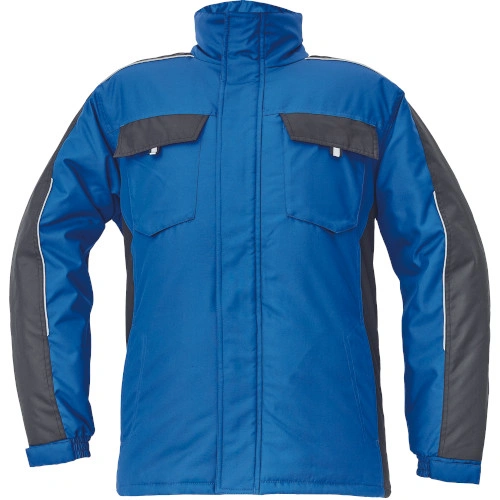 Bunda MAX NEO 500x500.jpg