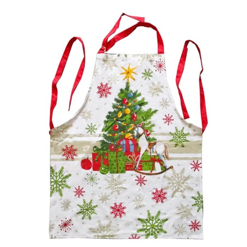 Zástěra 500x500.jpg Zástěra 500x500.jpg