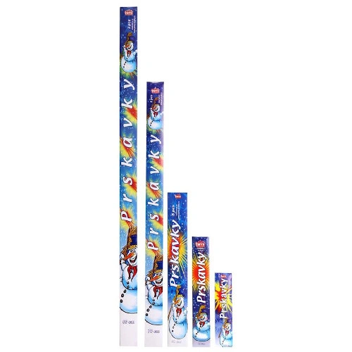 Prskavky 500x500.jpg Prskavky 500x500.jpg