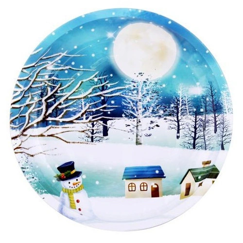 Tác 500x500.jpg Tác 500x500.jpg