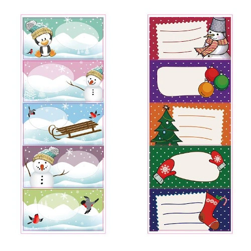 Jmenovky 500x500.jpg Jmenovky 500x500.jpg