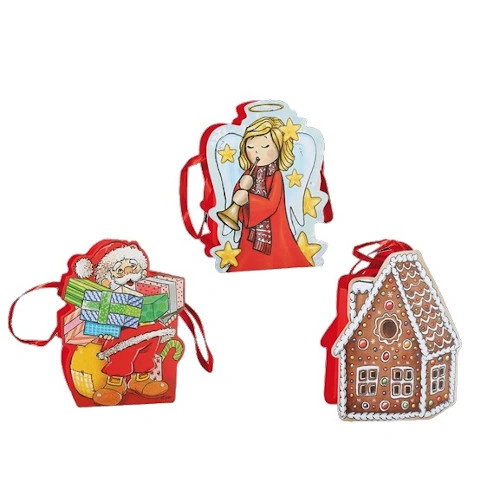 Taška 500x500.jpg Taška 500x500.jpg