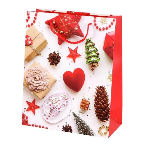 Taška 500x500.jpg Taška 500x500.jpg