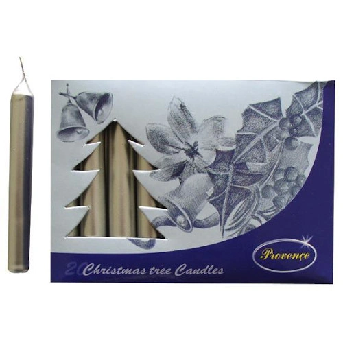 Svíčka stříbrná 500x500.jpg Svíčka stříbrná 500x500.jpg