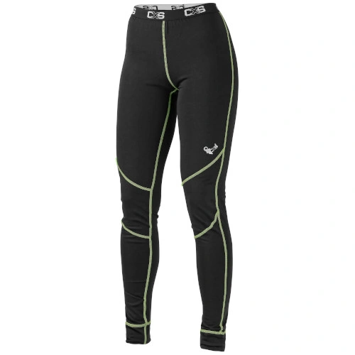 Spodky dámské 500x500.jpg Spodky dámské 500x500.jpg