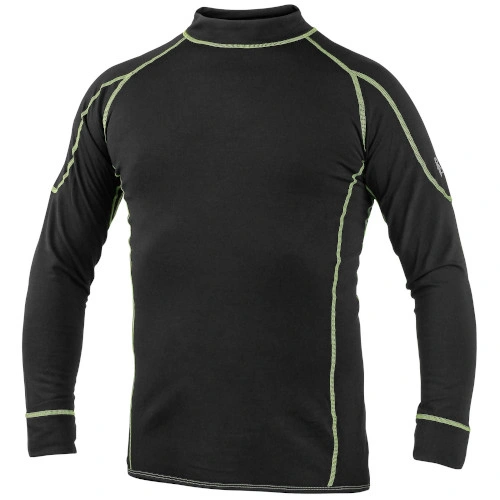 Pánské triko 500x500.jpg