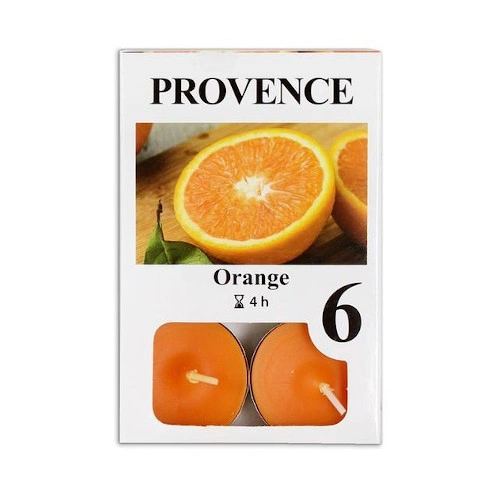 Svíčka 500x500.jpg