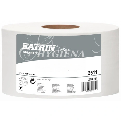 Toaletní papír GIGANT PLUS 500x500.jpg Toaletní papír GIGANT PLUS 500x500.jpg
